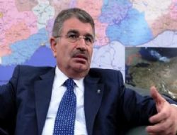 Erzurum Şahin'i ağırlayacak